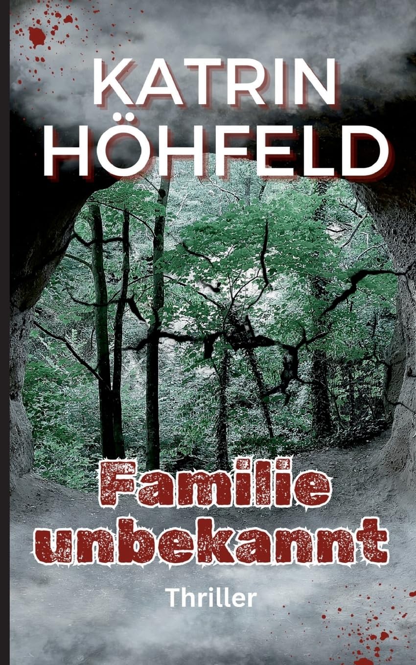Familie unbekannt Action & Adventure