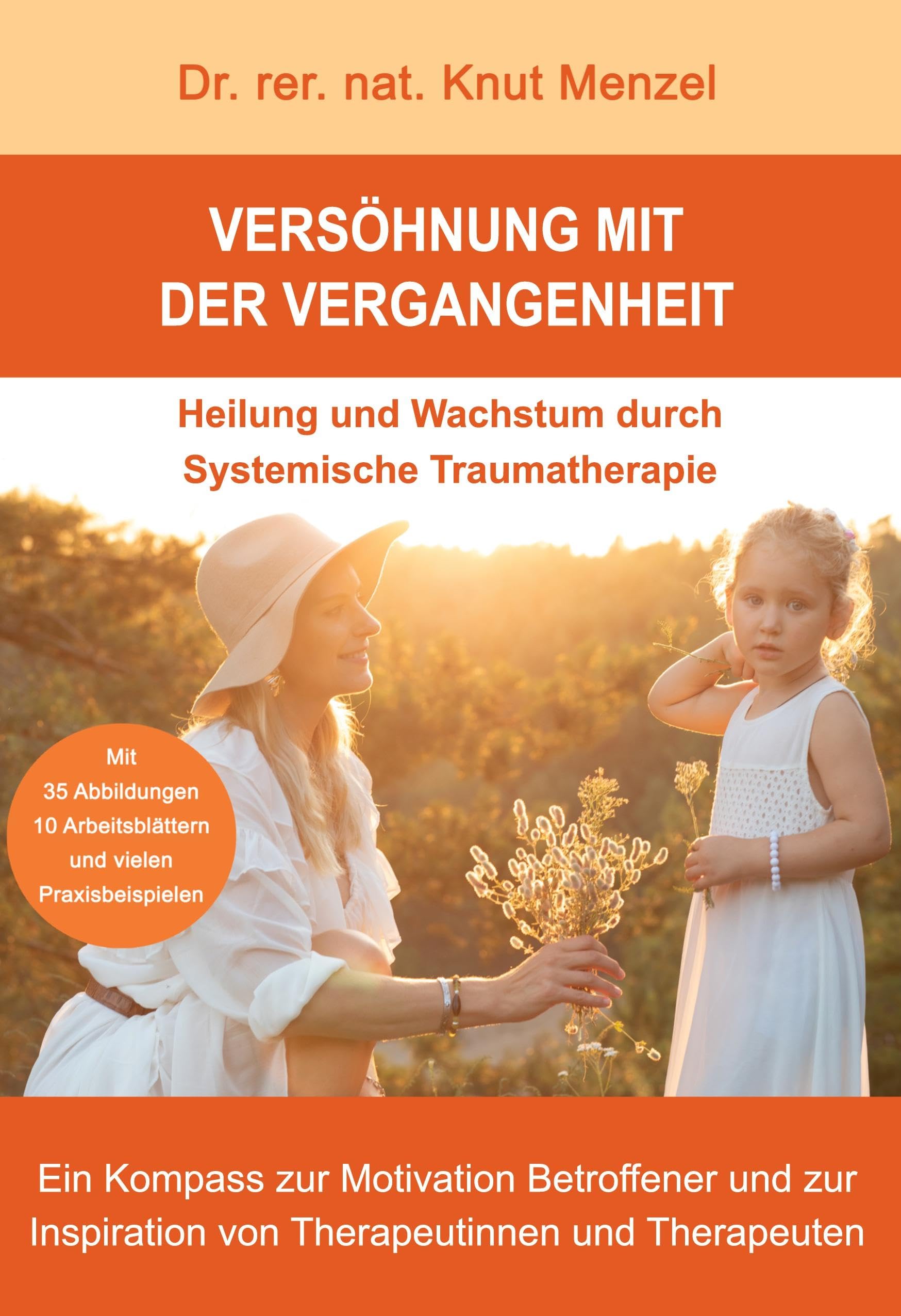 Versöhnung mit der Vergangenheit book