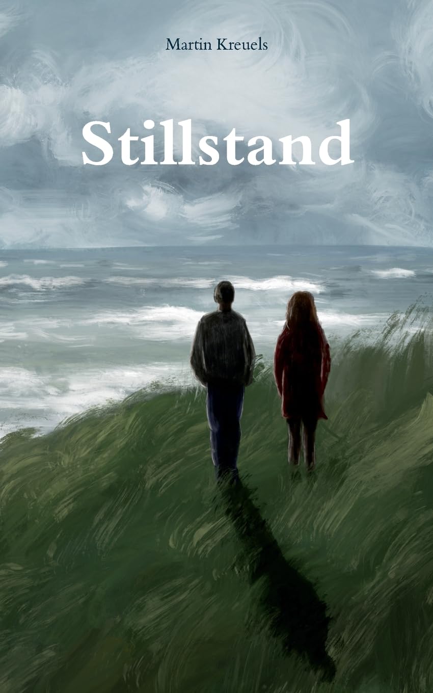 Product Image: Stillstand
