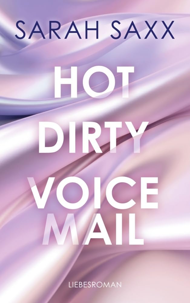 Product Image: Hot Dirty Voicemail