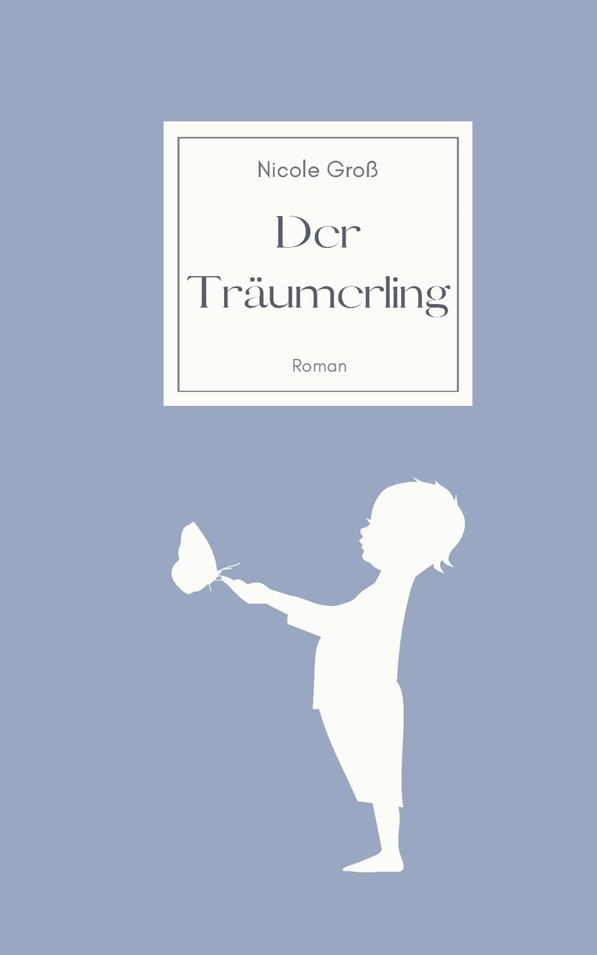 Der Träumerling Contemporary literature