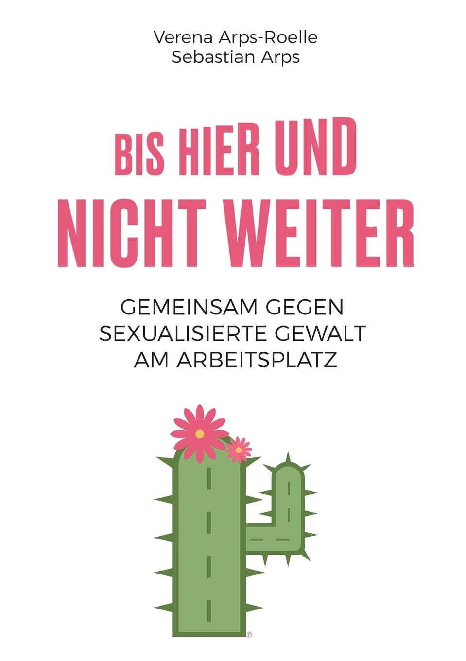 Bis hier und nicht weiter Psychology