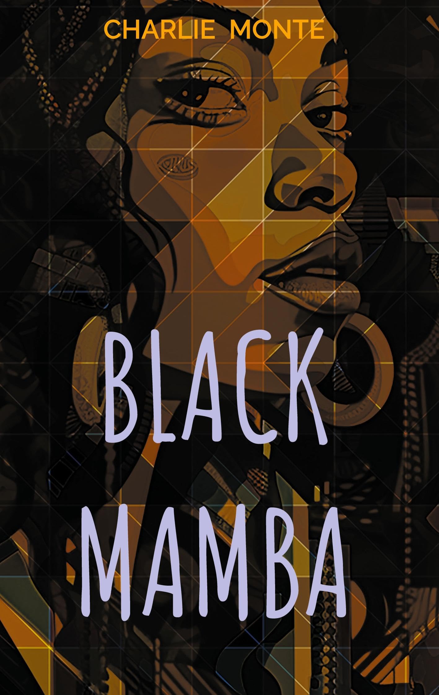 Black Mamba und andere Kurzgeschichten: Literarische Kurzgeschichten über Liebe, Krieg und Menschlichkeit Contemporary literature Books