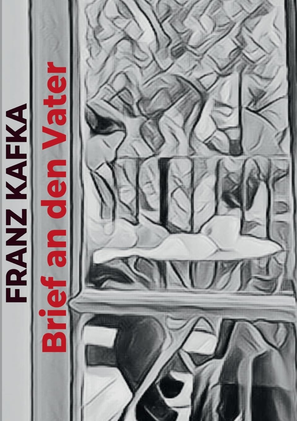 Brief an den Vater Classics
