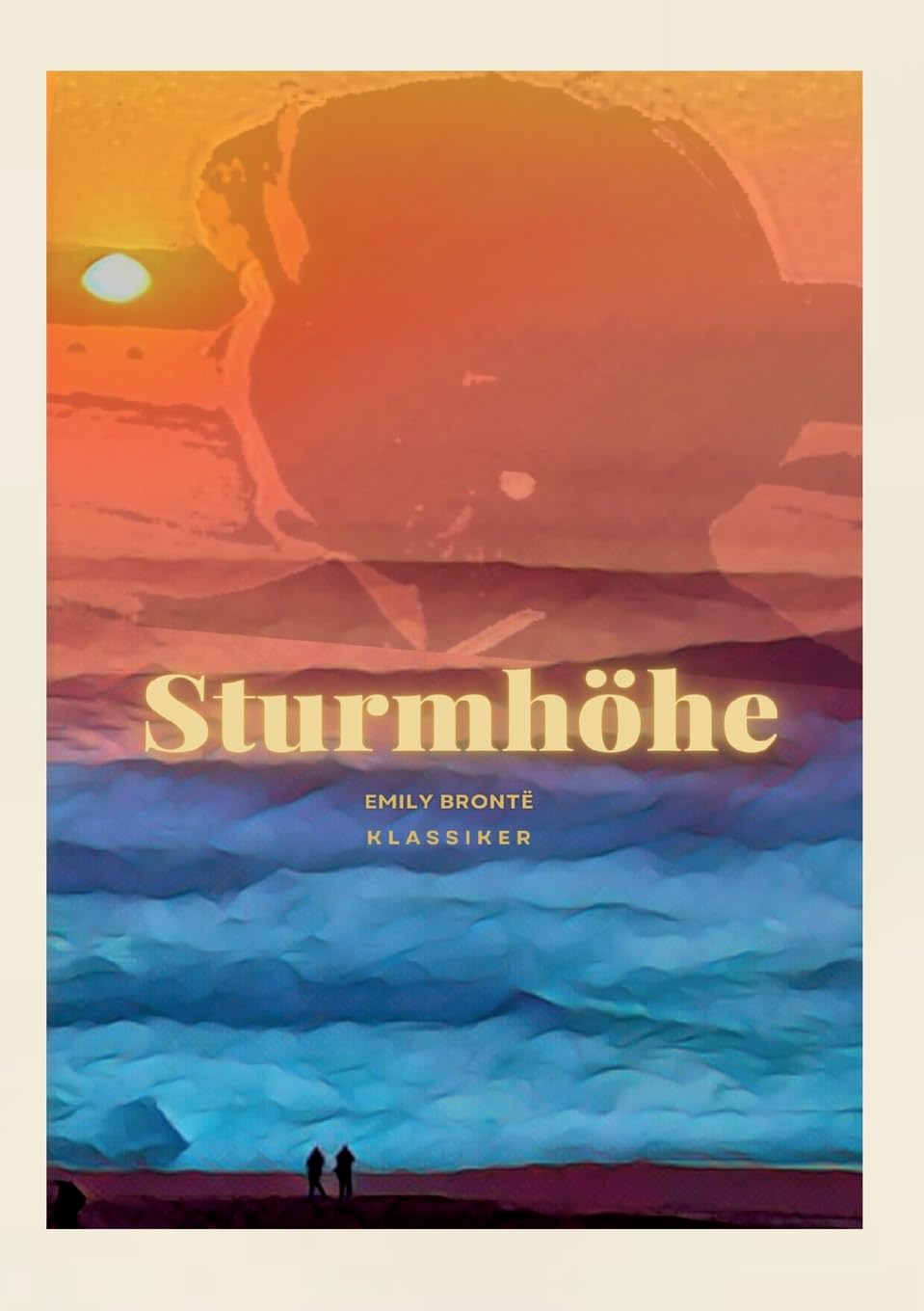 Sturmhöhe Classics