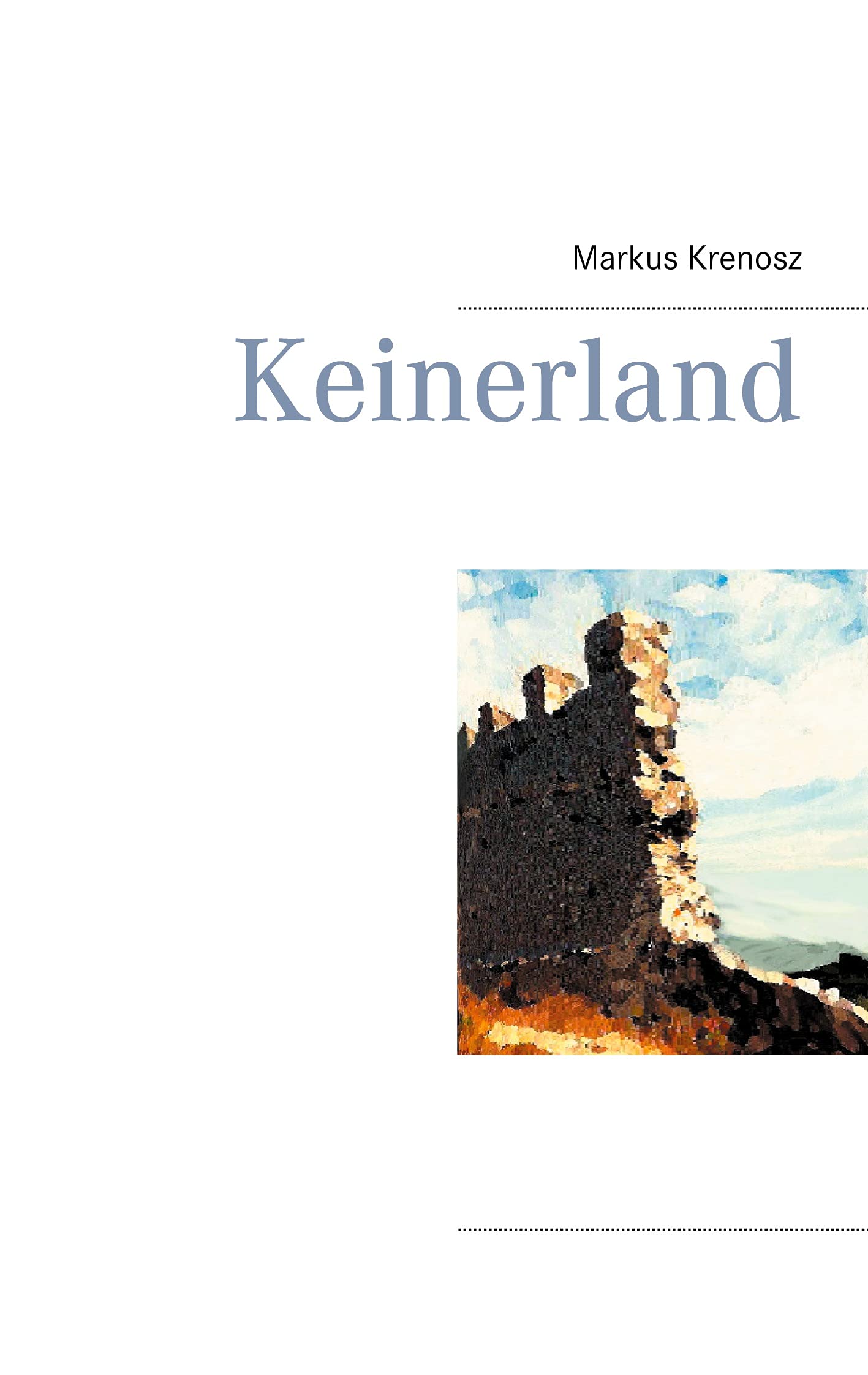 Product Image: Keinerland