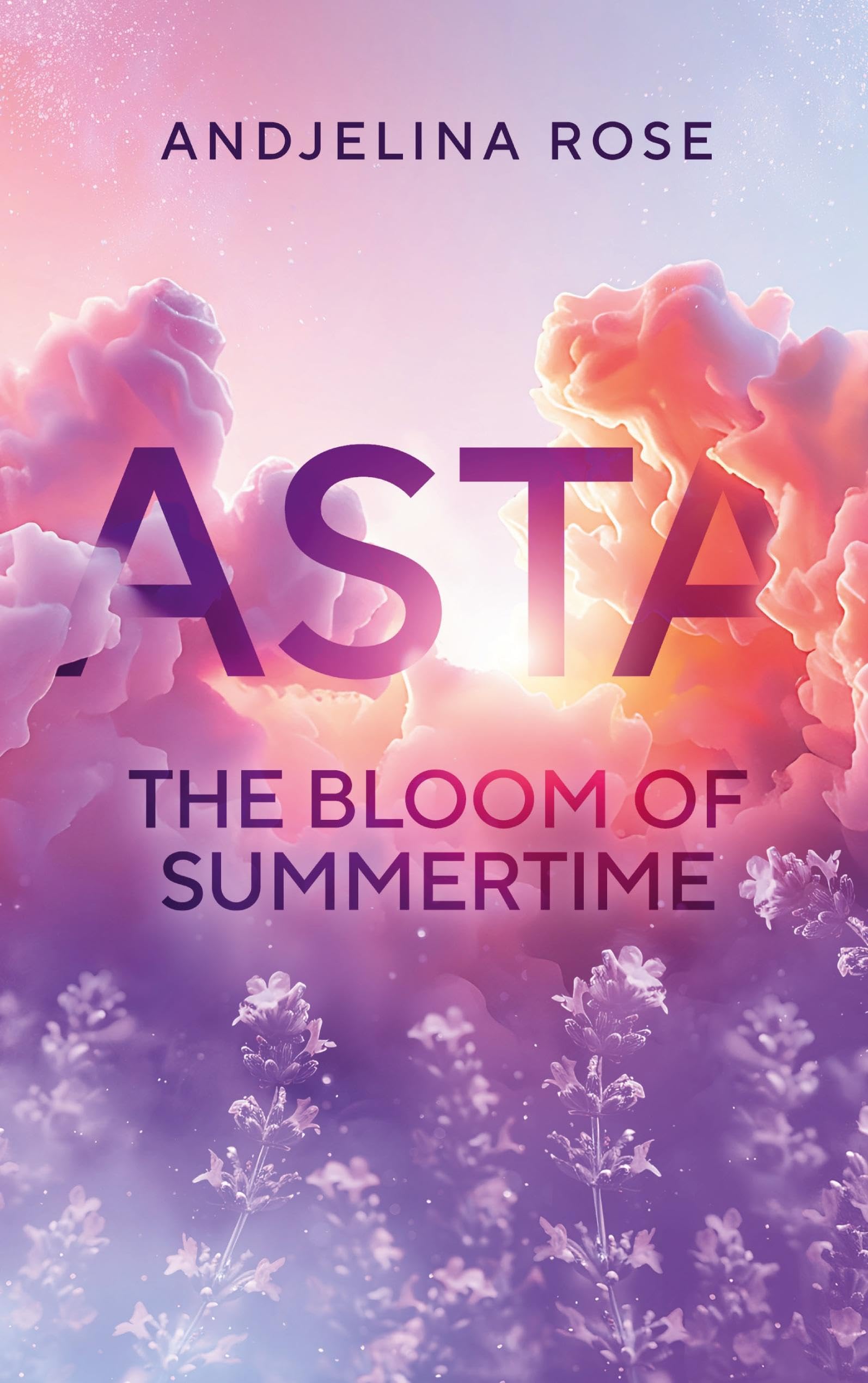 Asta Contemporary literature Books