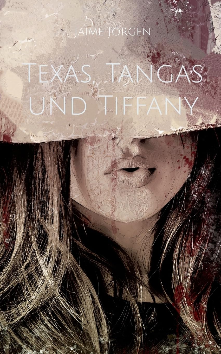 Texas, Tangas und Tiffany Contemporary literature