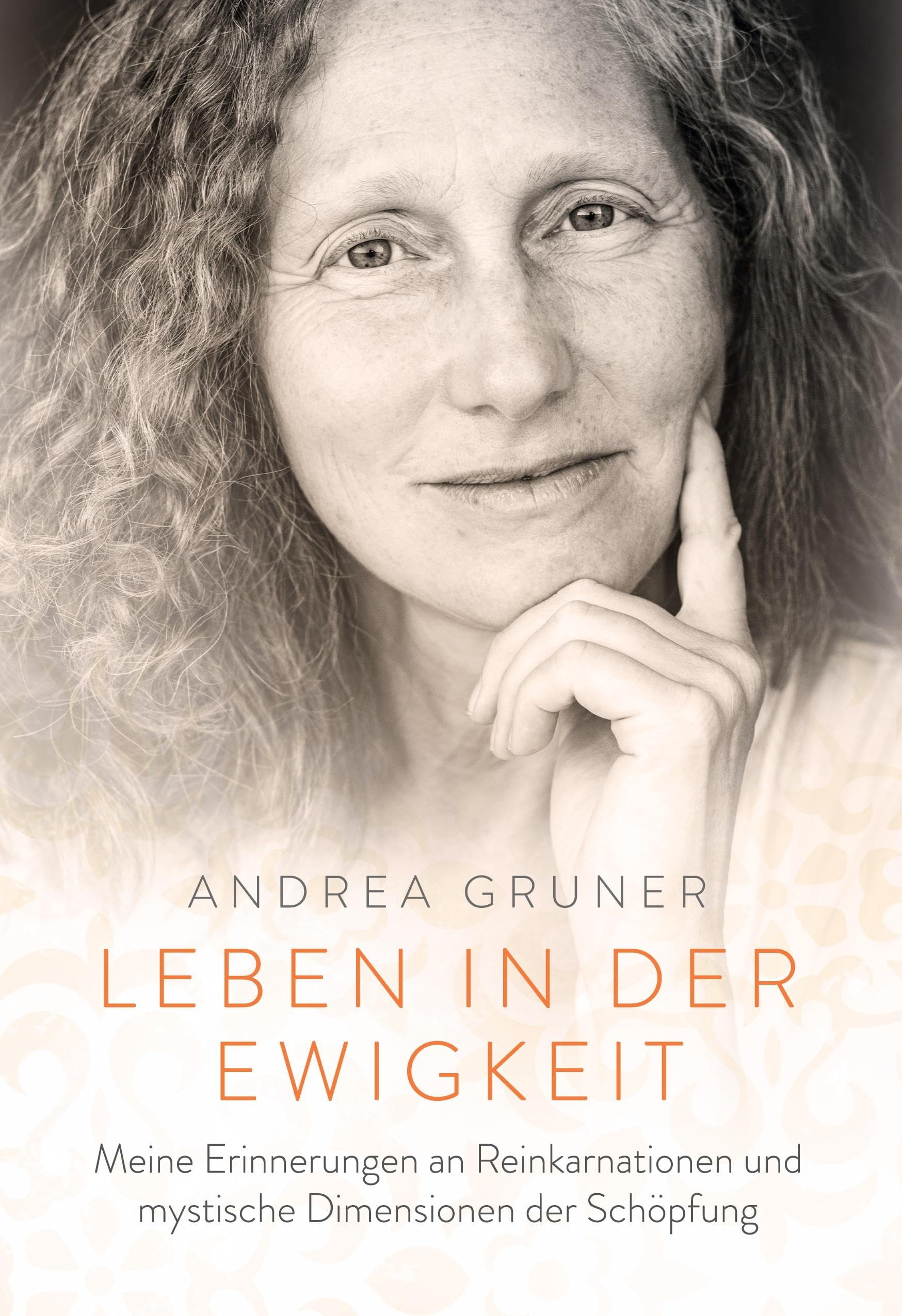 Product Image: Leben in der Ewigkeit