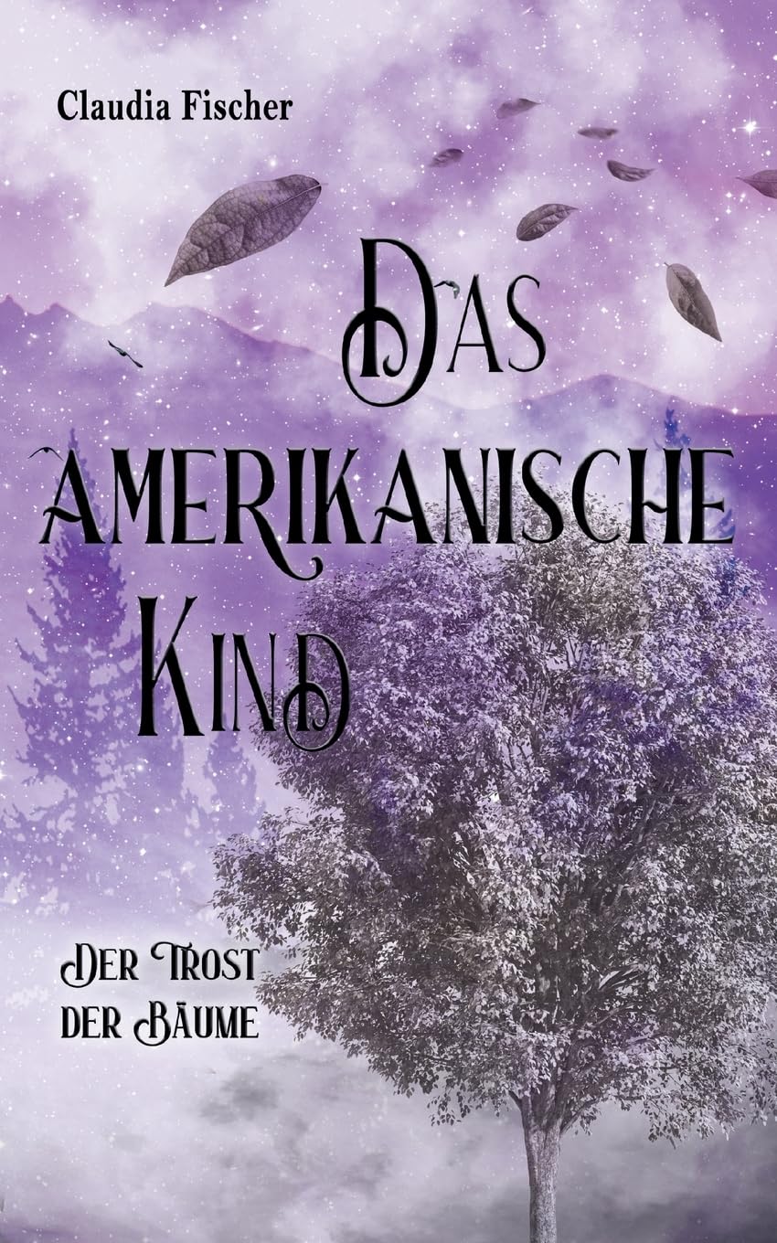 Das amerikanische Kind Action & Adventure