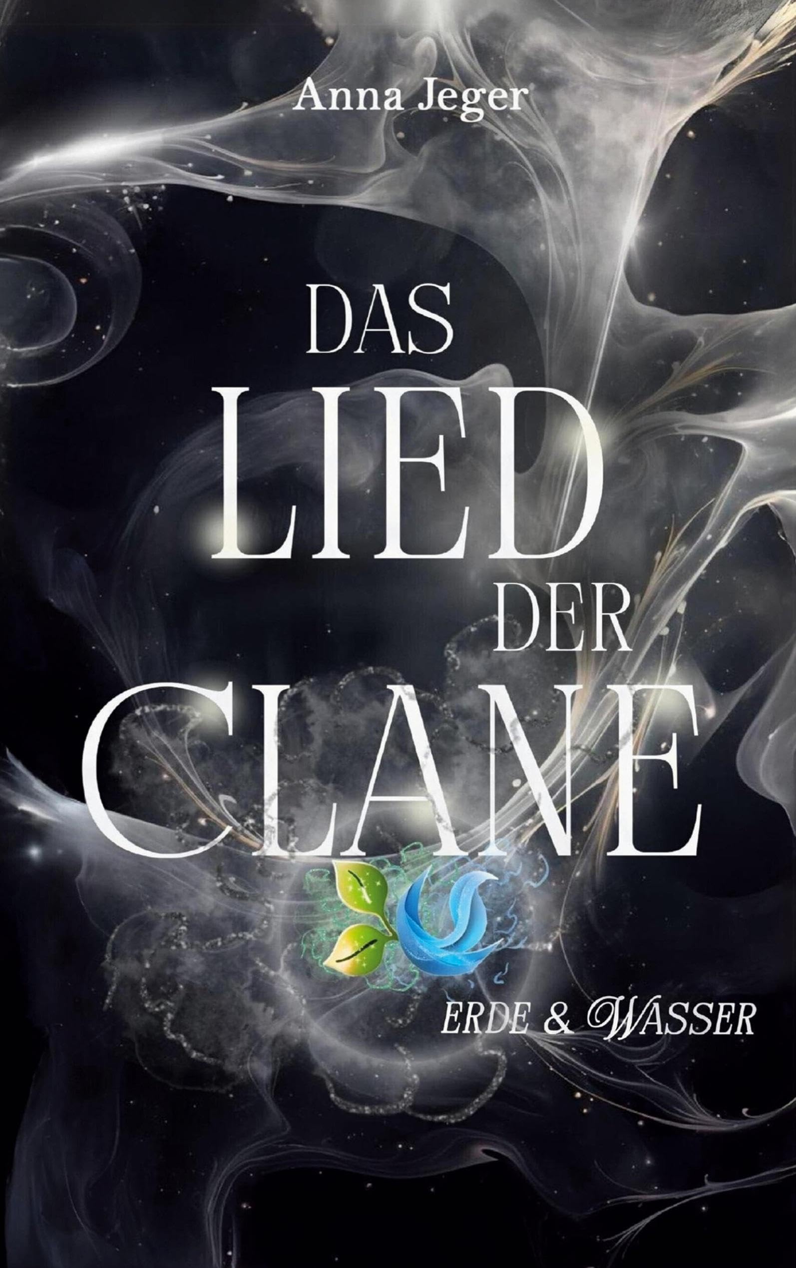 Das Lied der Clane Historical Fiction