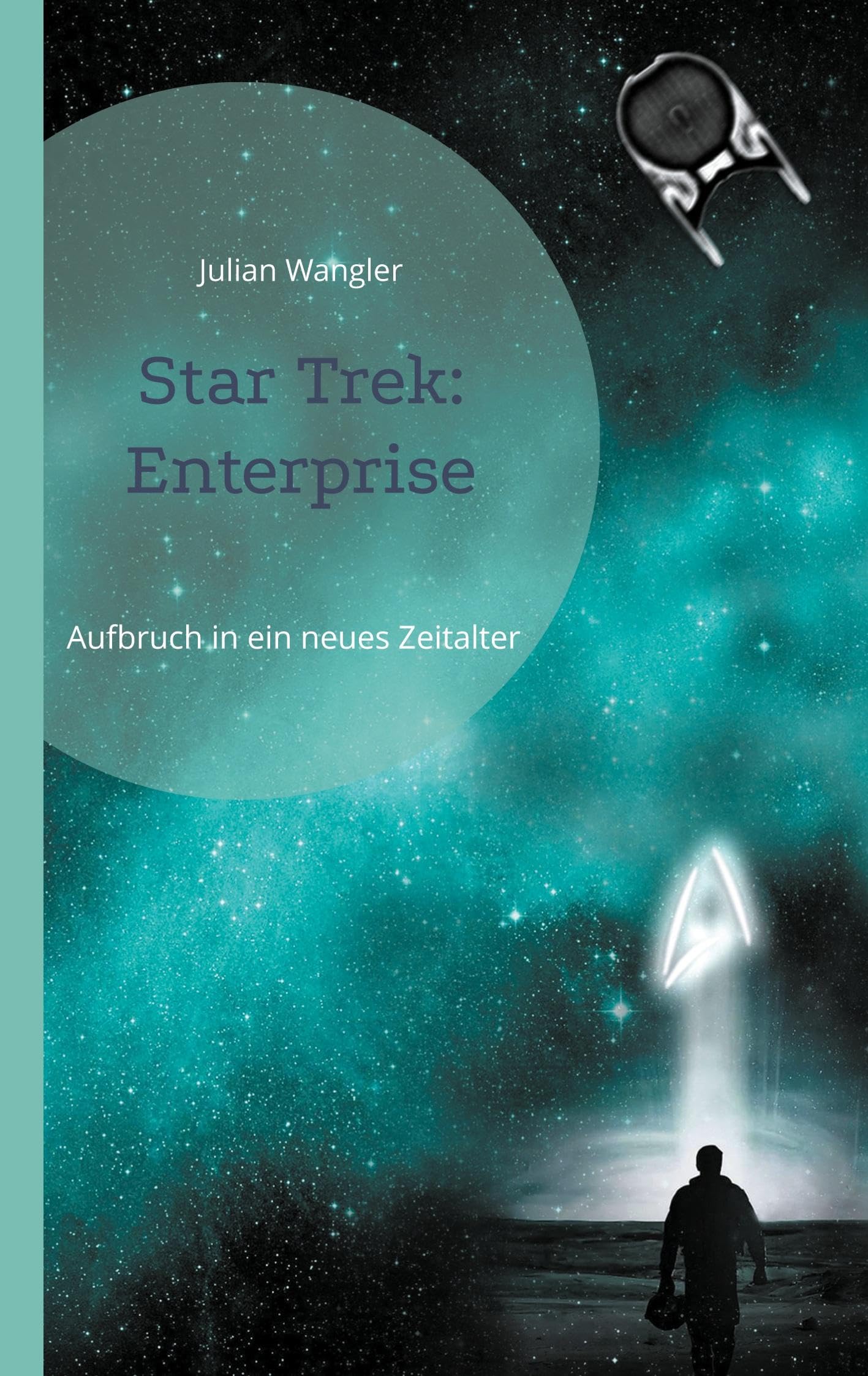 Star Trek: Enterprise: Aufbruch in ein neues Zeitalter Film, Art & Culture