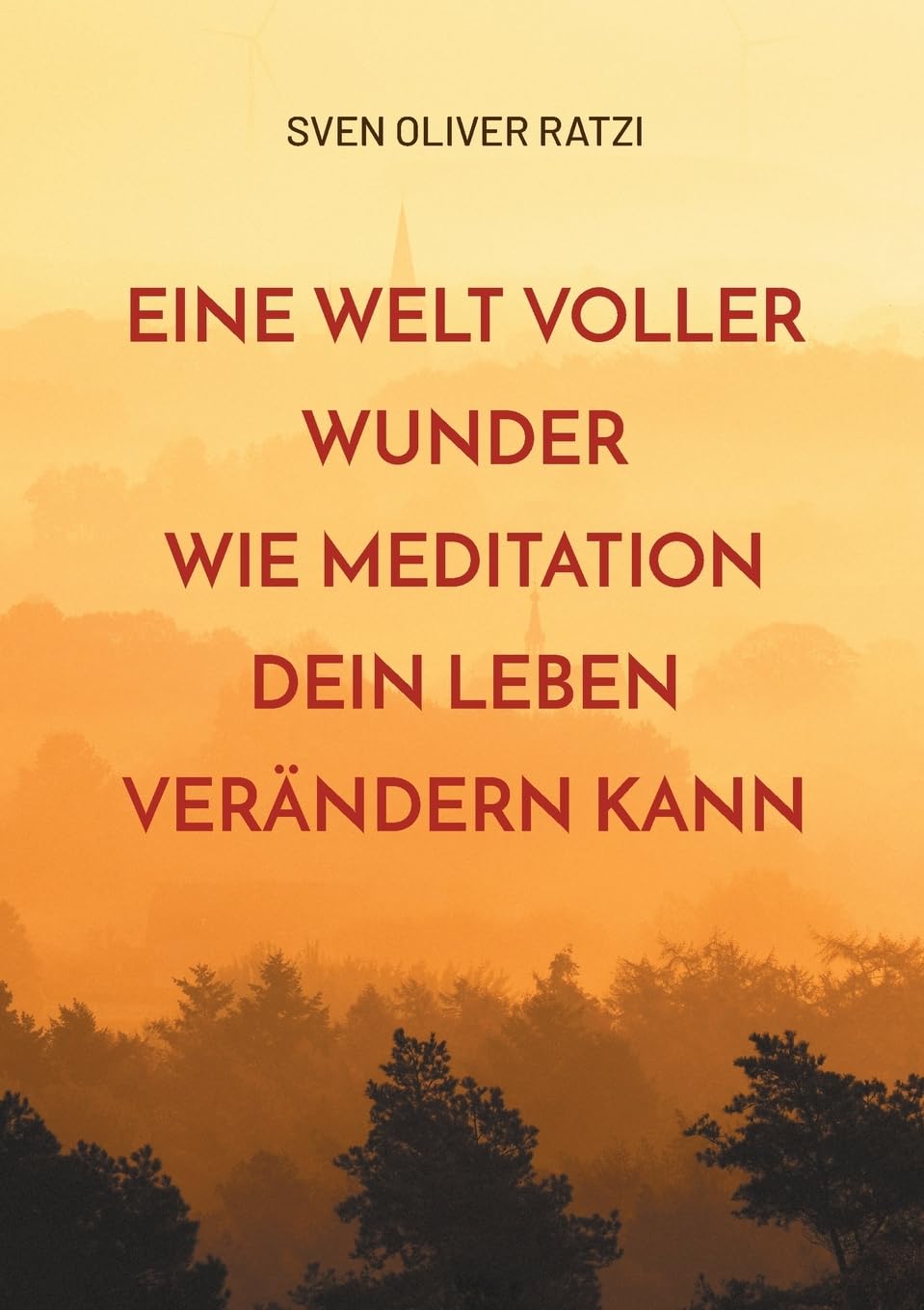 Product Image: Eine Welt voller Wunder