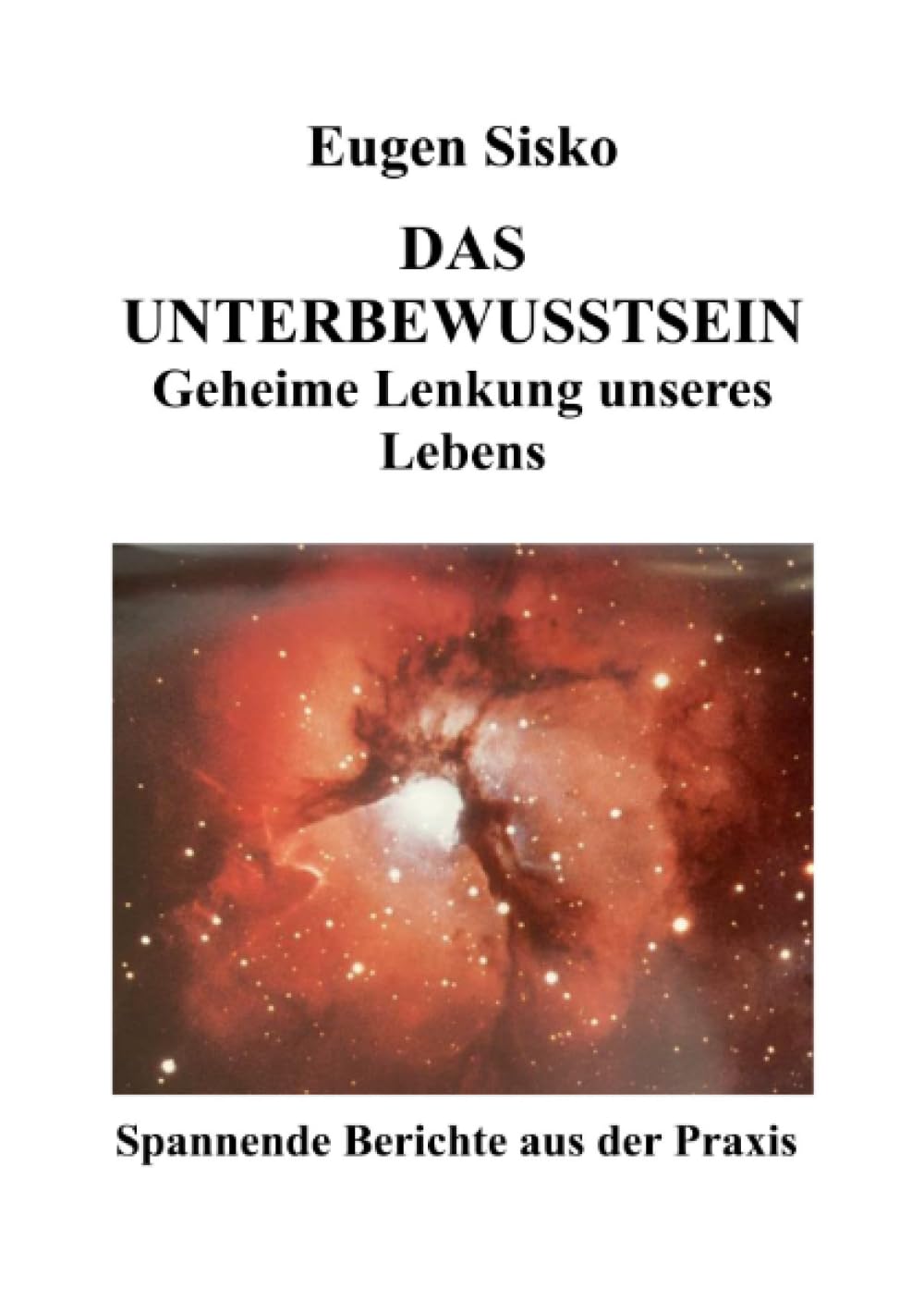 Das Unterbewusstsein: Geheime Lenkung unseres Lebens (Lebensmanagement-Geheimnisse) Philosophy