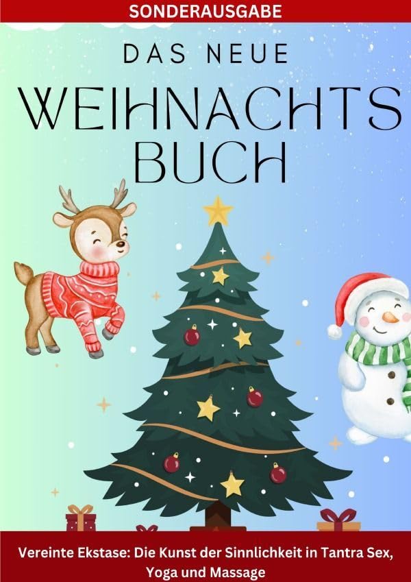 Das neue Weihnachtsbuch Zum selberlesen für Demenzkranke, extra große Schrift: über 450 Seiten -SONDERAUSGABE Film, Art & Culture