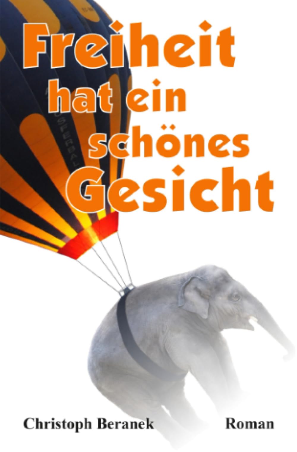 Freiheit hat ein schönes Gesicht: DE Drama