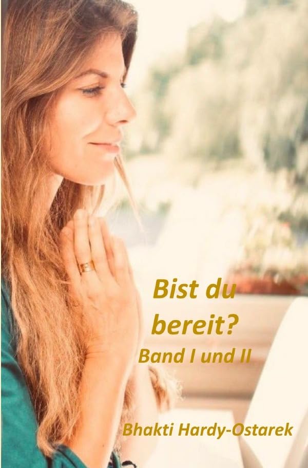 Bist du bereit? Band I und II: DE Health, Nutrition & Fitness