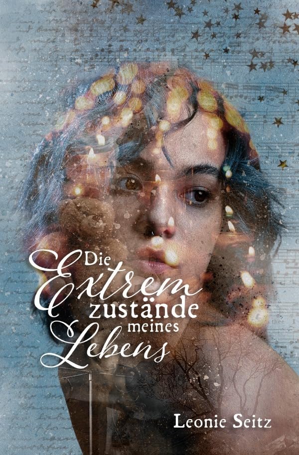 Die Extremzustände meines Lebens Personalities