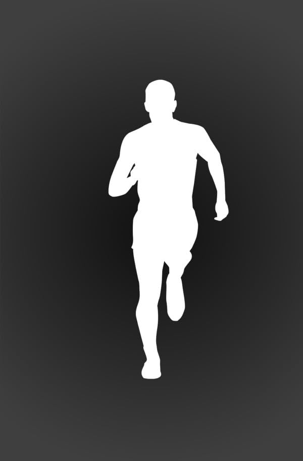 Gründer Marathon: 42 Kilometer zum Erfolg Business, Finance & Career