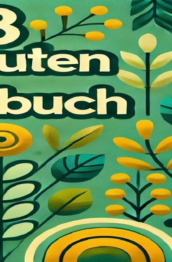 3 Minuten Tagebuch: DE Living & Furnishing