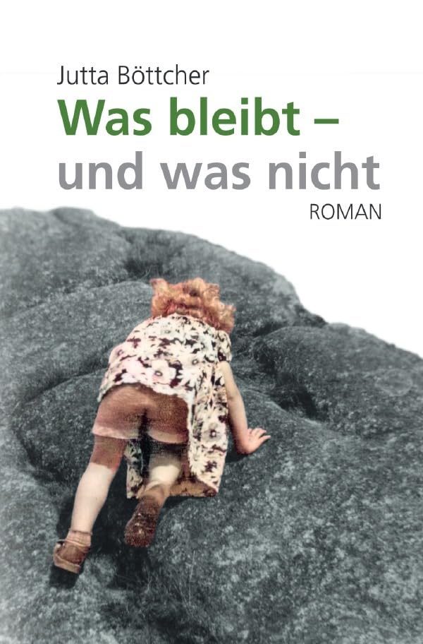 Was bleibt - und was nicht: DE Contemporary literature