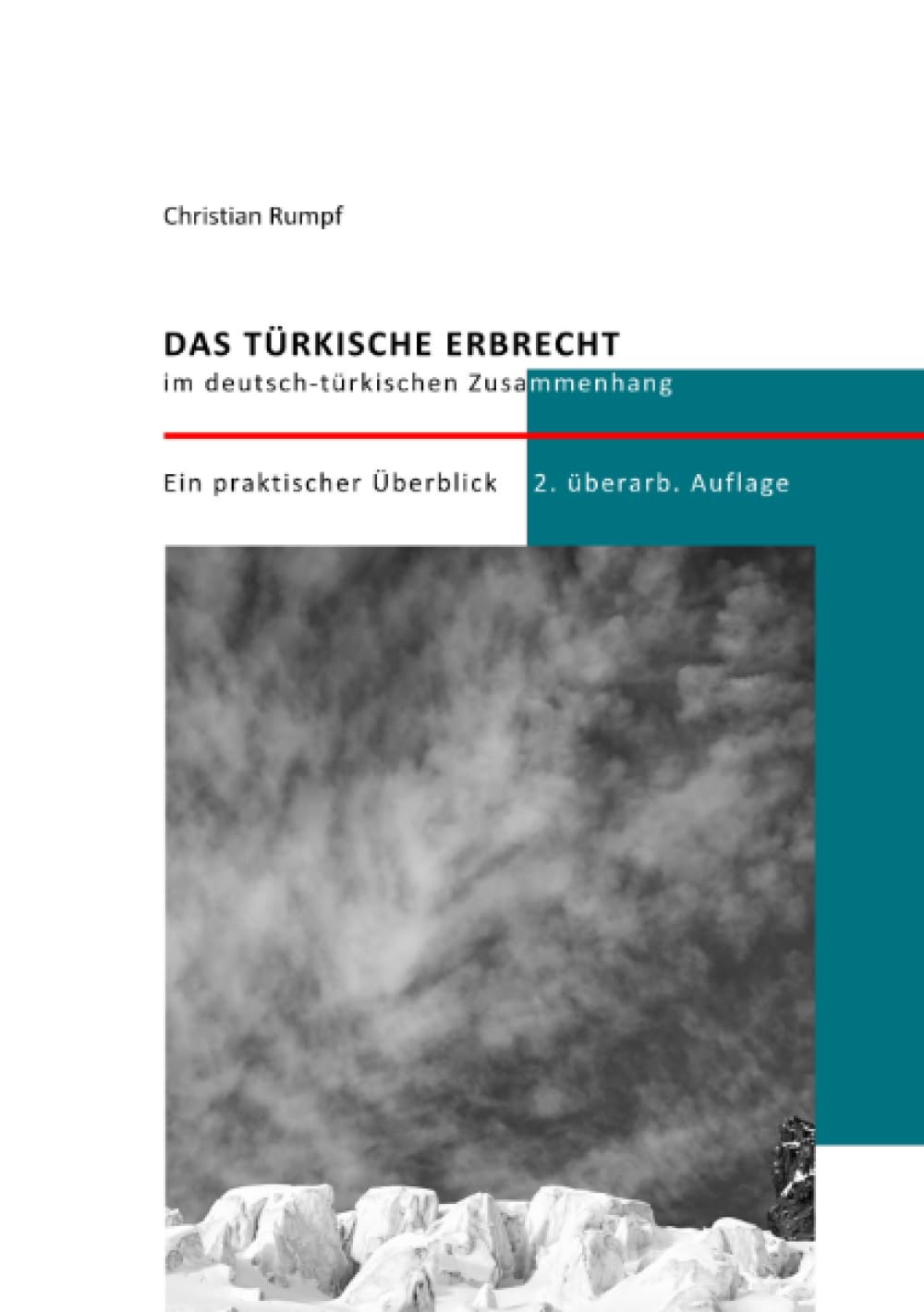 Das türkische Erbrecht im deutsch-türkischen Zusammenhang Law
