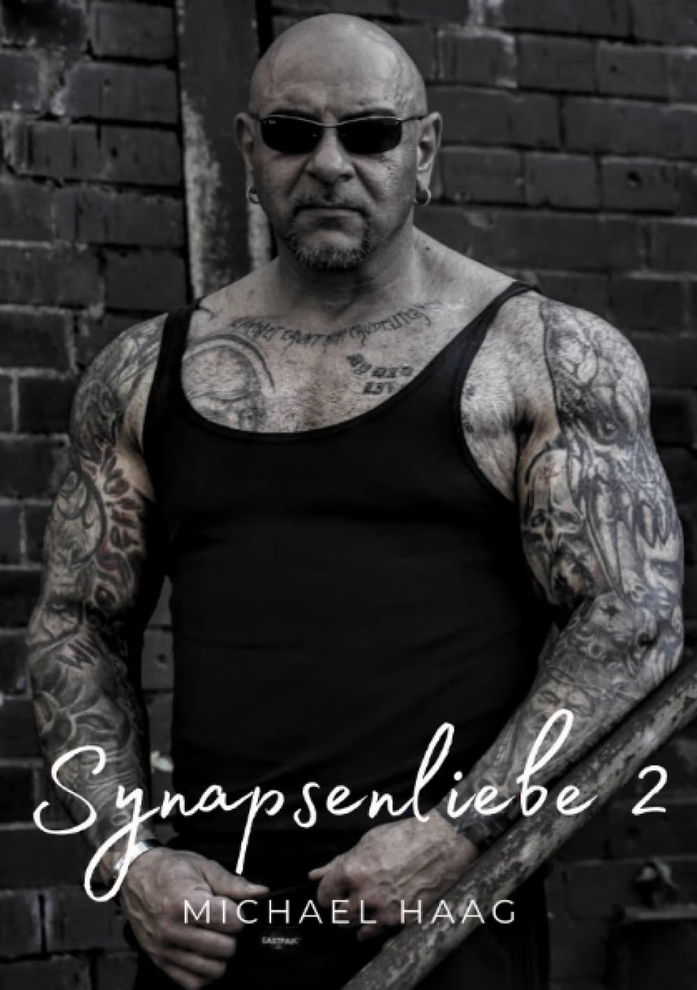Synapsenliebe Teil 2: DE Philosophy