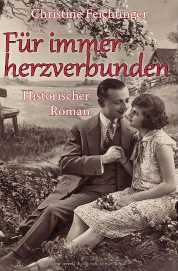 Für immer herzverbunden Politics & History