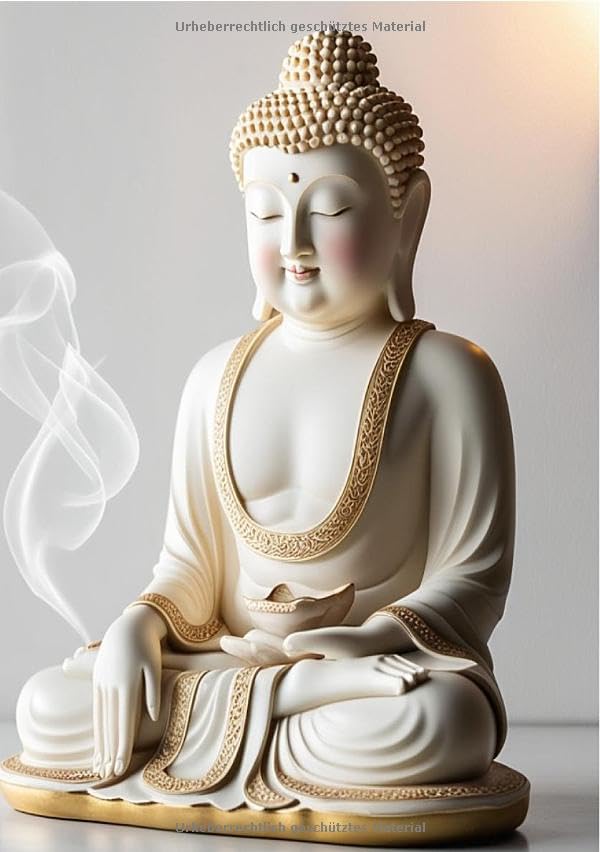 365 Tage in Meditation - Praxisbuch - Jeden Tag Meditation - Meditieren - Praxis - Selbsterkenntnis Health, Nutrition & Fitness