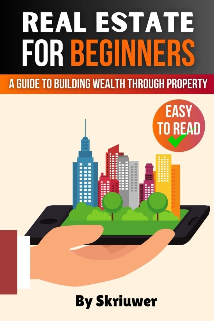 Real Estate Investing for Beginners Law