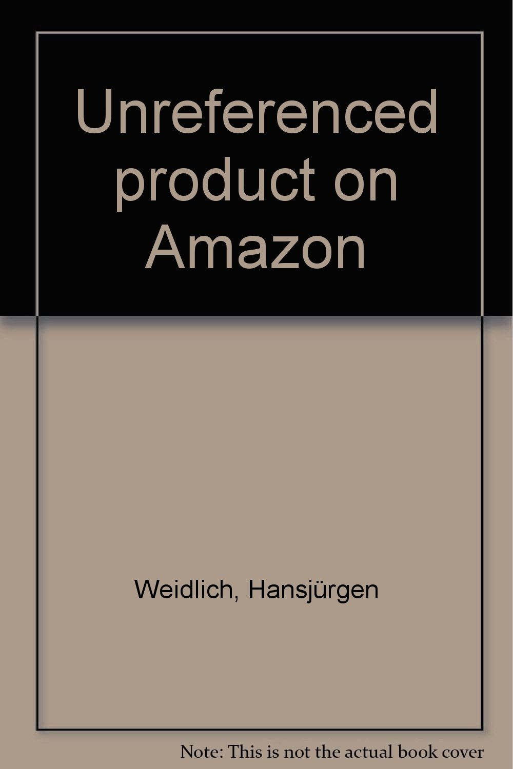 Ich komme vom Mond. Alte und neue heitere Geschichten Books