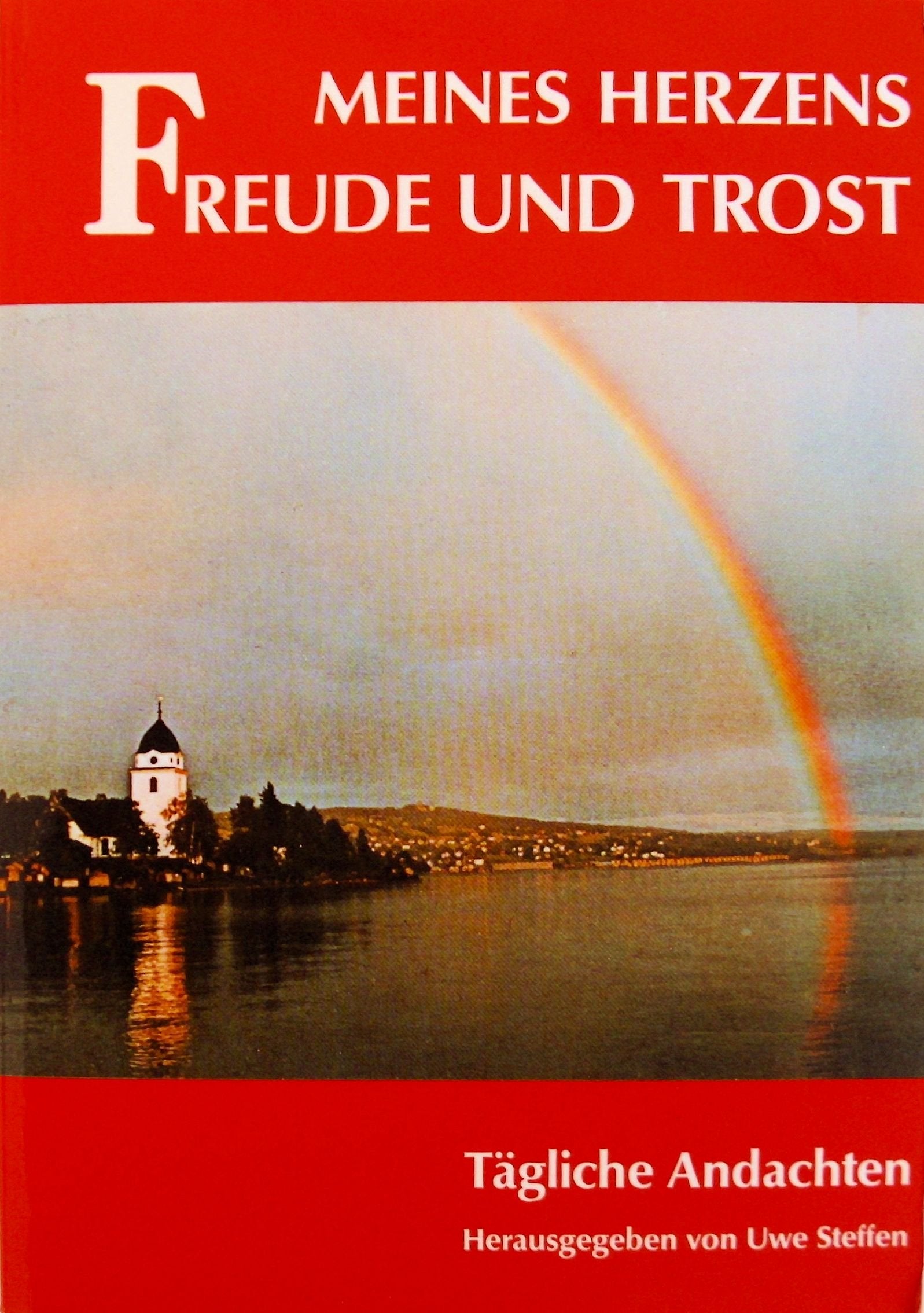 An guten Tagen: Ein Gruß zum Geburtstag (Quadro (kartoniert)) Lifestyle