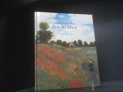 Zeit zu leben. Zeiten der Erfahrungen mit Gott Film, Art & Culture