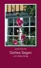 Gottes Segen zum Geburtstag Lifestyle Books