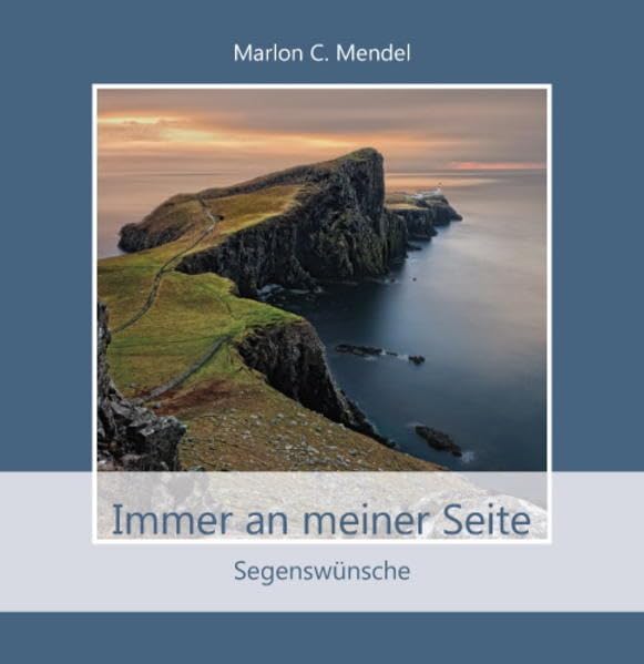 Product Image: Immer an meiner Seite