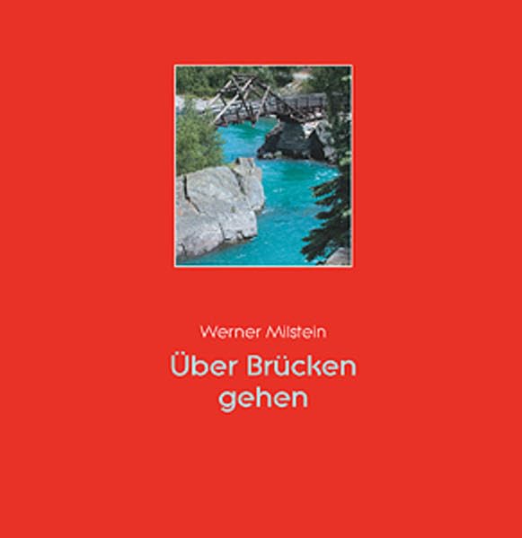 Product Image: Über Brücken gehen