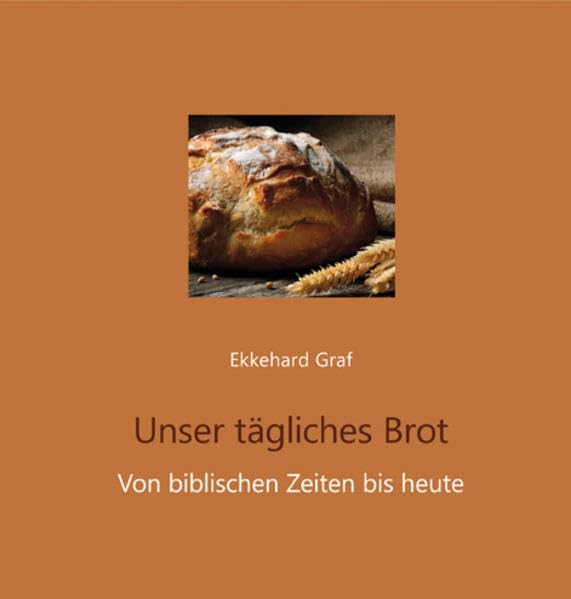 Unser tägliches Brot Lifestyle