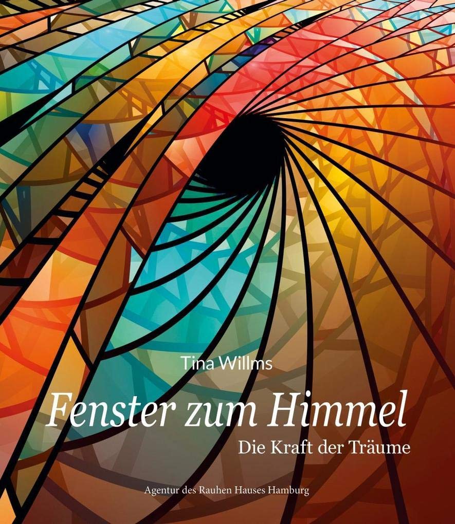 Product Image: Fenster zum Himmel