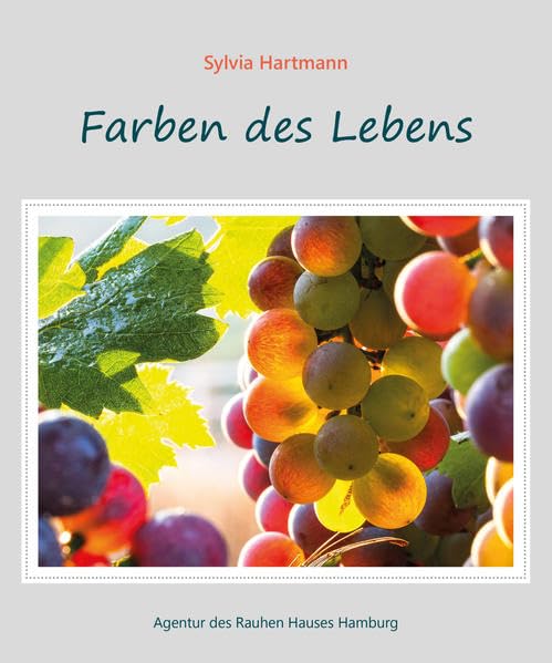 Farben des Lebens Film, Art & Culture