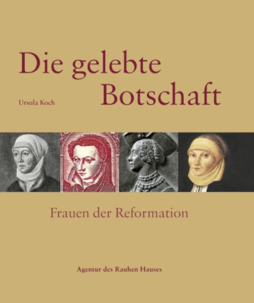 Die gelebte Botschaft Religion & Esotericism