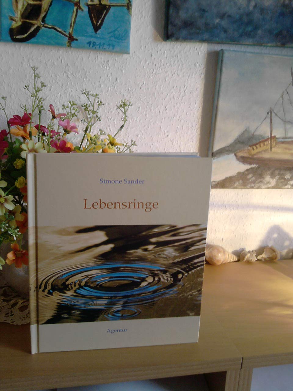 Lebensringe Lifestyle