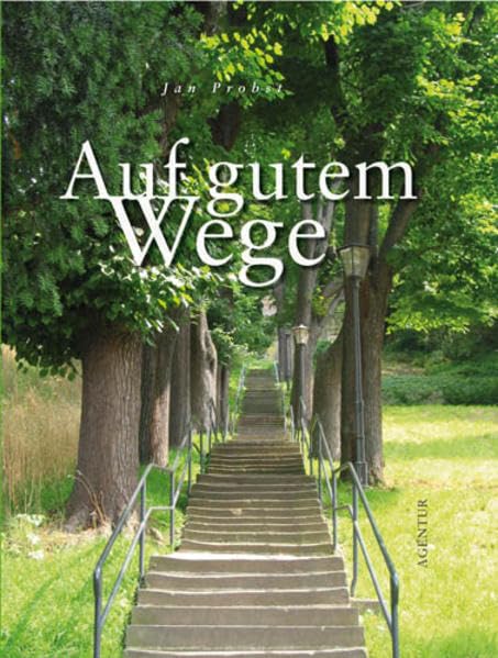 Auf gutem Wege Second hand books on Religion & Esotericism