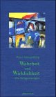 Wahrheit und Wirklichkeit. Die Seligpreisungen. Books