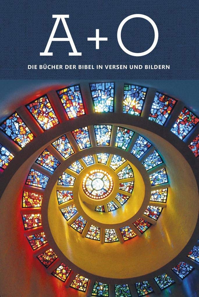 A + O Second hand books on Religion & Esotericism