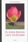 In jedem Anfang liegt ein Zauber Film, Art & Culture