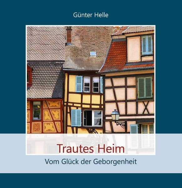 Product Image: Trautes Heim