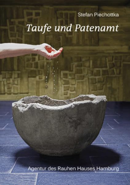Taufsprüche ausgewählt und erklärt Religion & Esotericism