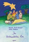 Das Hirtenmädchen Lea: Eine Weihnachtsgeschichte für Kinder Non-fiction