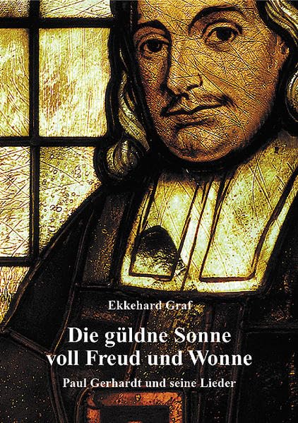 Die güldne Sonne voll Freud und Wonne Memories