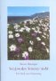 Vergiss das Staunen nicht (Fundus-Reihe) Books
